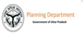Department of planning